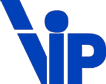 VIP-LINE MILLENIUM logo.gif